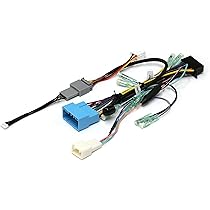 Amazon.co.jp: Kenwood MDV-S709 Saisoku 7-Inch Car Navigation